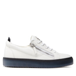 

Снікерcи Giuseppe Zanotti, Білий