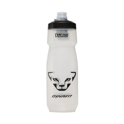 Dynafit Wasserflasche Dynafit Race Bottle 08-48831 Transparent 9999