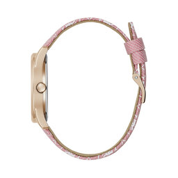 

Годинник Guess Candy Hearts GW0654L2 GOLD/PINK, Рожевий