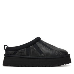 Ugg Čības Ugg W Tazz Sunwave 1169771 Melns
