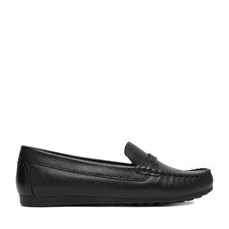 Lasocki Mokassins Lasocki CEO-GRD-D520-10 Schwarz