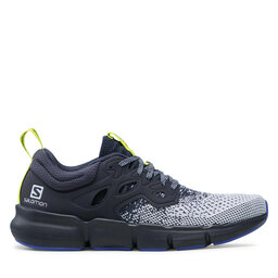 

Взуття Salomon Predict Soc2 416216 26 G0 Zen Blue/Mood Indigo/Evening Primrose, Cиній