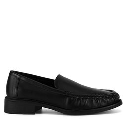 JENNY Mokassins JENNY HY13378-9 Schwarz