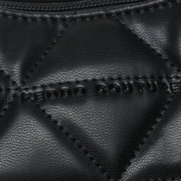 

Сумка Keddo 337106/09-01 Black, Чорний