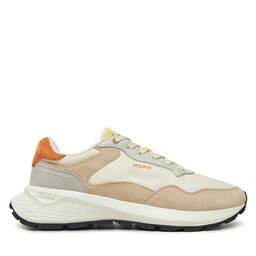 HOFF Sneakers HOFF Tokyo II 12535601 Beige