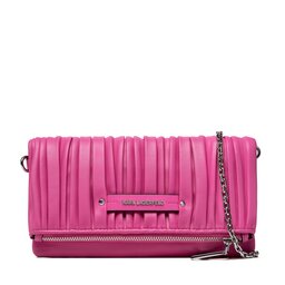 KARL LAGERFELD Sac à main KARL LAGERFELD 225W3222 Gum
