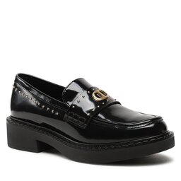 TWINSET Lords TWINSET 232TCP042 Nero 00006