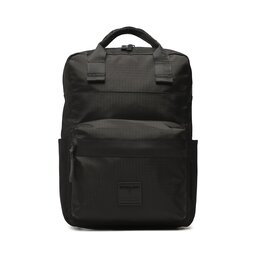 Strellson Раница Strellson Northwood Rs 4010003172 Black 900
