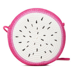 Acccessories Handtasche Acccessories EY210428009 Pink