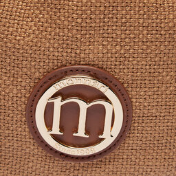 

Сумка Monnari BAG1300-K017 Коричневий