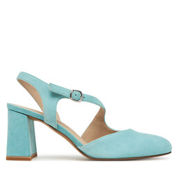 Caprice Sandalias Caprice 9-29600-44 Azul