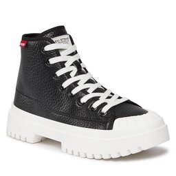 Levi's® Кецове Levi's® 234707-960 Regular Black 59