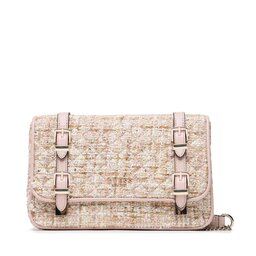 Guess Geantă Guess Adam (TG) HWTG86 94210 GDM