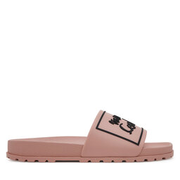 Versace Jeans Couture Chanclas Versace Jeans Couture 78VA3SQ2 Rosa