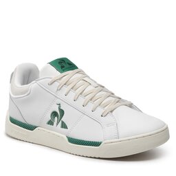 Rossignol Sneakers Rossignol Stadium 2220242 Optical White/Evergreen