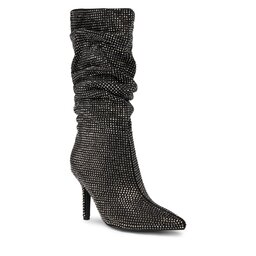 Menbur Kozaki Menbur 24574 Black 01