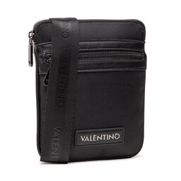 

Плоска сумка Valentino Anakin VBS43313 Nero, Чорний