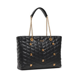 

Сумка Guess, Чорний