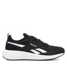 Reebok Zapatillas de running Reebok Lite Plus 100074876 Negro
