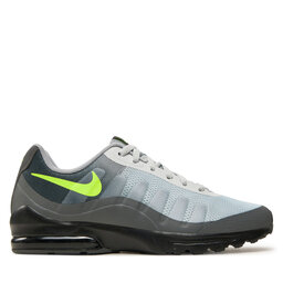 Nike Sneakersy Nike Air Max Invigor CD1515 Šedá