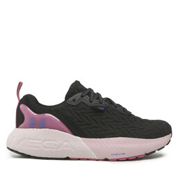 

Взуття Under Armour Ua W Hovr Mega 3 Clone 3025313-002 Blk/Pnk, Чорний