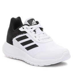 adidas Zapatos adidas Tensaur Run Shoes IF0348 Ftwwht/Cblack/Cblack