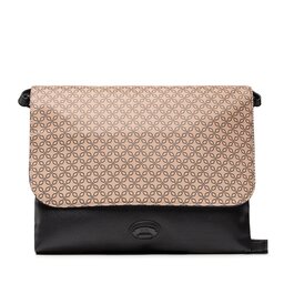 Ara Handtasche Ara 16-21408-15 Nude/Schwarz