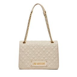 

Сумка LOVE MOSCHINO JC4014PP1ILA0110 Avorio, Écru
