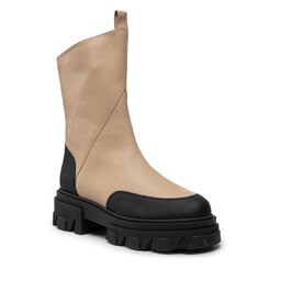 Rage Age Bottines Rage Age RA-69-06-000517 103