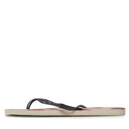 

В'єтнамки Havaianas 41445119446 Кольоровий