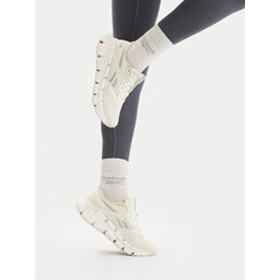 Reebok Взуття для бігу Reebok EO-FLOATZIG 2 100245393