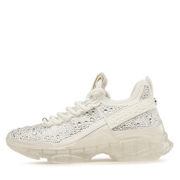 

Снікерcи Steve Madden Maxima-R SM11001807-077 White Multi, Білий