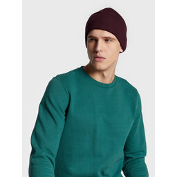4F Cepure 4F H4Z22-CAM005 Bordo