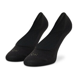 Calvin Klein Moteriškos Pėdutės Calvin Klein 701218780 Black 001