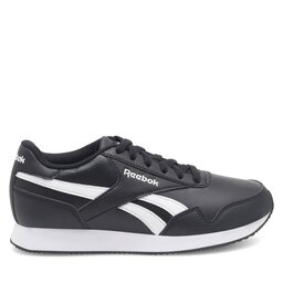 

Взуття Reebok ROYAL CL JOGG EF7789-K Black, Чорний