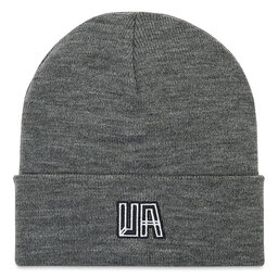 Unfair Athletics Sapka Unfair Athletics UNFR21-149 Grey