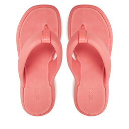 Melissa Zehentrenner Melissa Melissa Free Fuzzy Platform Ad M 35875 Rosa