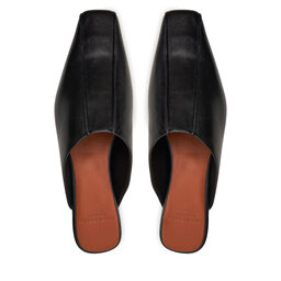 

Шльопанці Vagabond Shoemakers Wioletta 5701-001-20 Black, Чорний