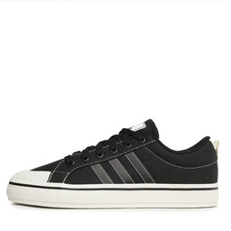 

Взуття adidas Bravada 2.0 HP6020 Black, Чорний