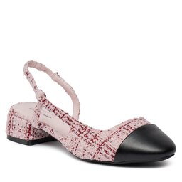 

Босоніжки Call It Spring Sofiia 13704053 690, Рожевий