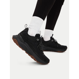 Timberland Sneakers Timberland TB0A2N4BEK91 Schwarz