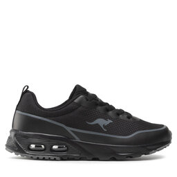 KangaRoos Buty na siłownię KangaRoos Kx-3500 18622 000 5500 Czarny