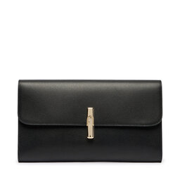 Furla Сумка Furla Iride Clutch WE00913 ARE000 CN O6000 Чорний