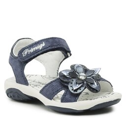 Primigi Sandaler Primigi 3882377 M Blu