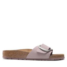 

Шльопанці Birkenstock, Фіолетовий