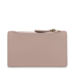 

Чохол для кредиток Pinko Airone Cardholder AI 23-224 PCPL 100251 A0F1 Cipria O81Q, Рожевий