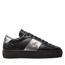 Furla Sneakersy Furla YI79ENJ BX3514 F2200 Czarny