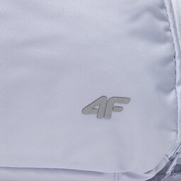 

Сумка 4F H4Z22-TPU002 34S, Голубий