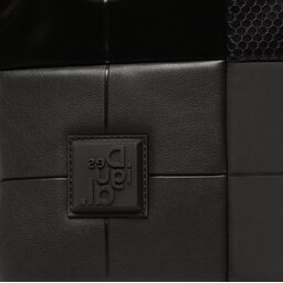 

Сумка Desigual 23SAXP91 2000, Чорний