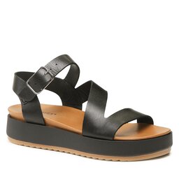 Inuovo Sandaler Inuovo 769016 blk
